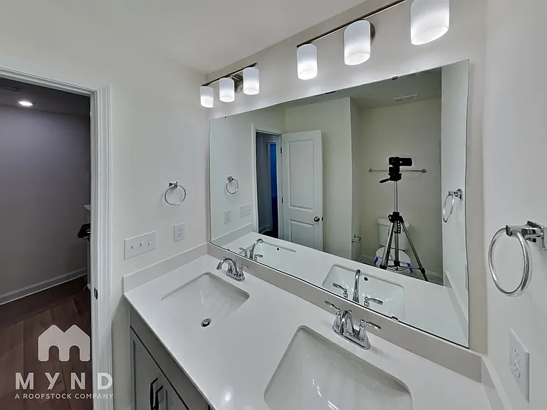 1518 Cedar Tree Dr — Photo 13