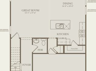 247 Broomside Ave, Raleigh, NC 27603