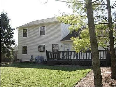 3rd image of 3919 Cedric Ln
