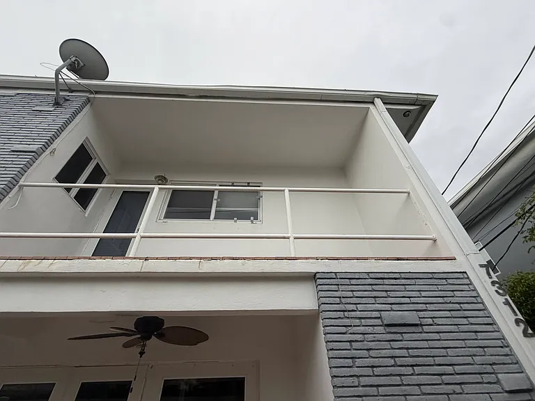 7312 Gary Ave — Photo 98
