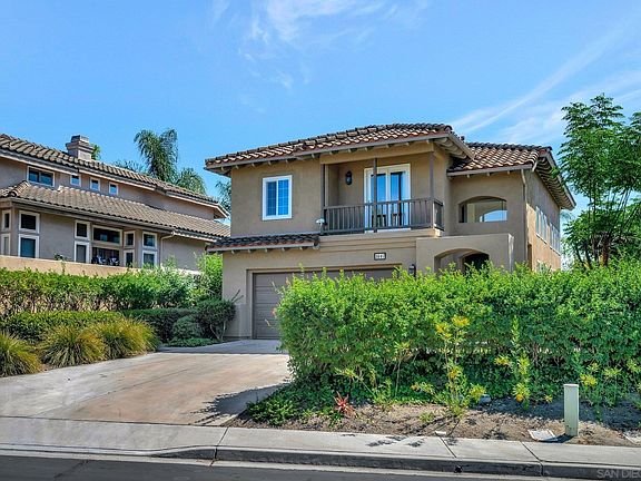 3rd image of 3641 Camino Bajada