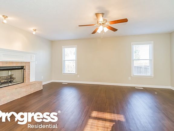 3rd image of 1814 Bridget Dr