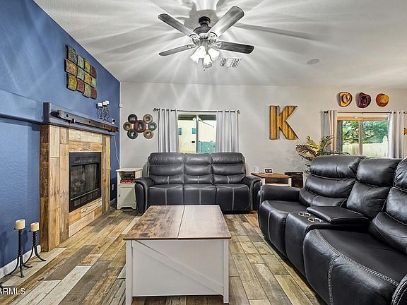 5th image of 14136 W GELDING Drive