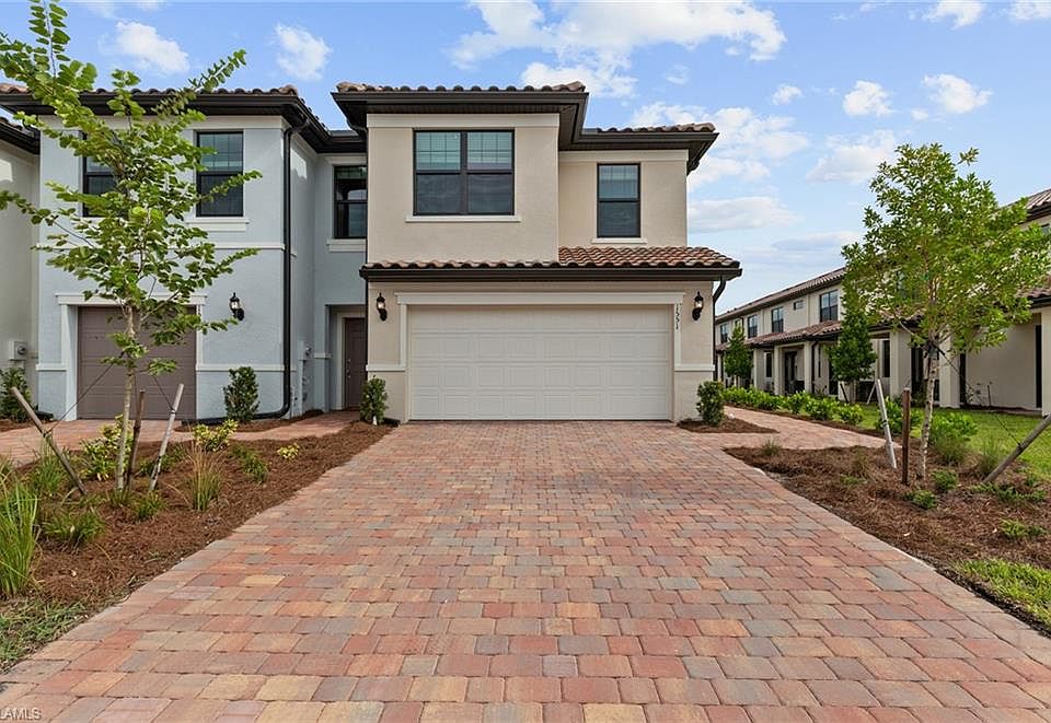 1st image of 1551 Fells Cove LN