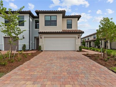 1515 Fells Cove Ln, Cape Coral, FL, 33909