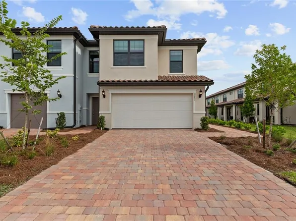 1551 Fells Cove LN, CAPE CORAL, FL 33909