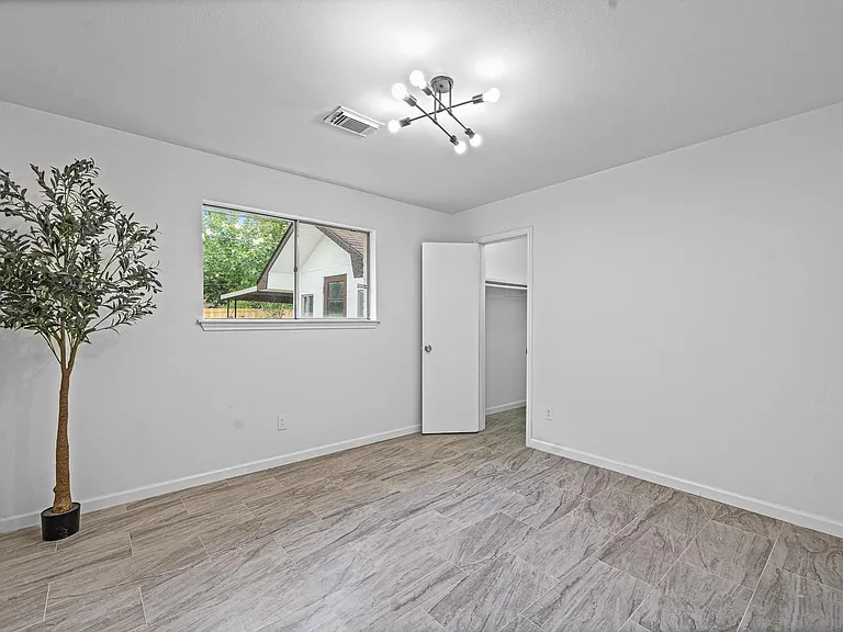 11823 S Willow Cir — Photo 19