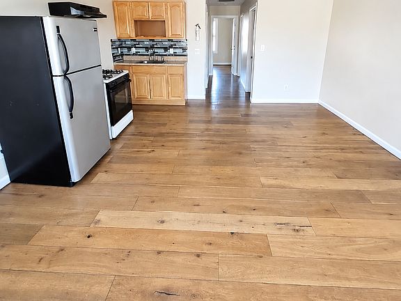 2nd image of 70 Main St #3
