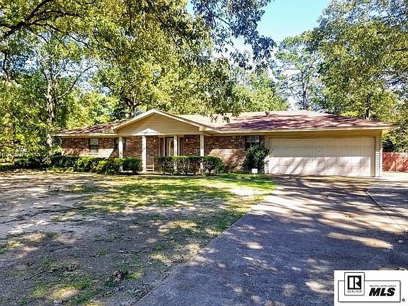 4th image of 9120 Beechwood Dr
