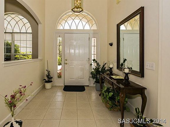 3rd image of 509 Salt Wind Ct E
