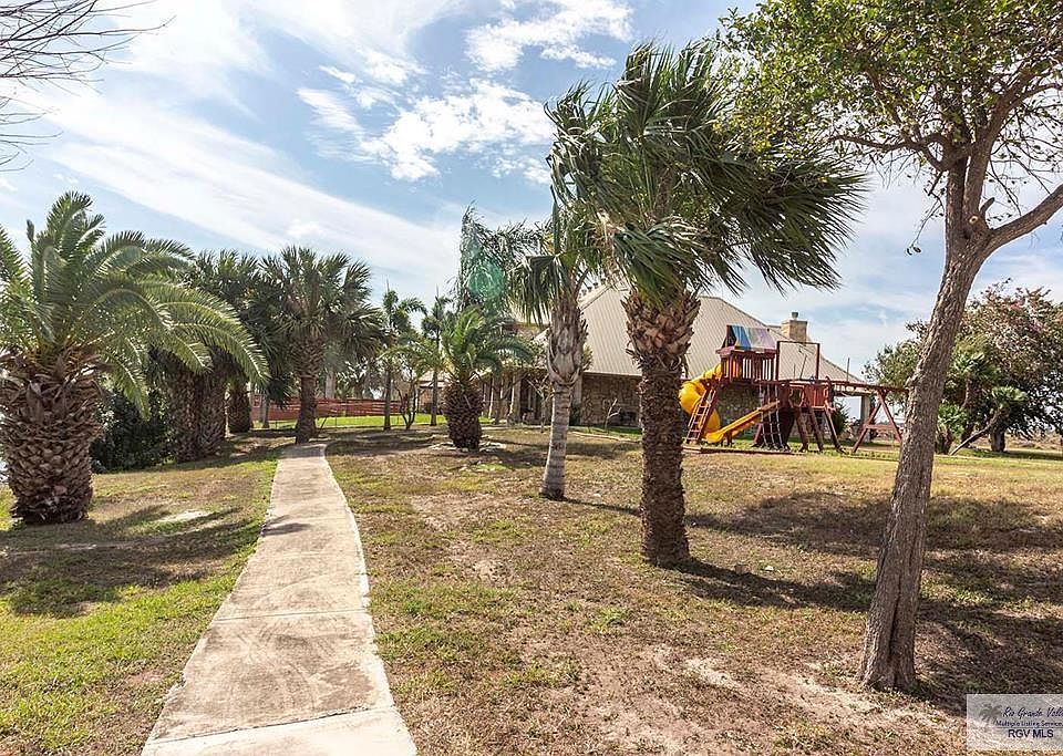 31650 Henderson Rd, Los Fresnos, TX 78566 Zillow