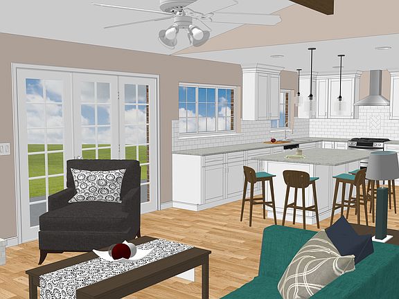 4th image of this home