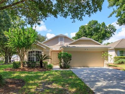 3814 Westerham Dr, Clermont, FL, 34711