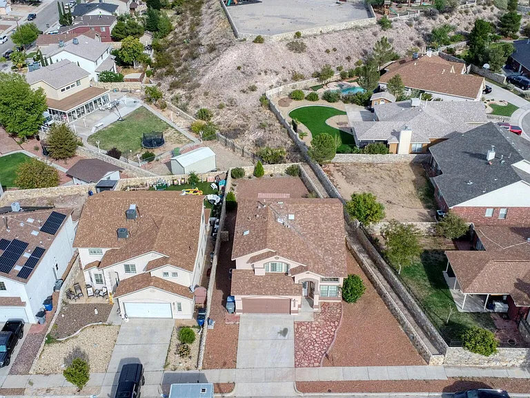 1476 Luz De Sol Dr — Photo 46