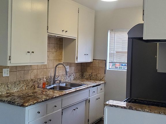 4th image of 2244 Addison Way #4