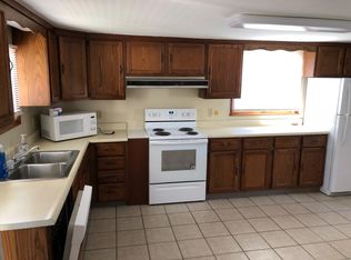 20 Stark St, Pittston, PA 18640