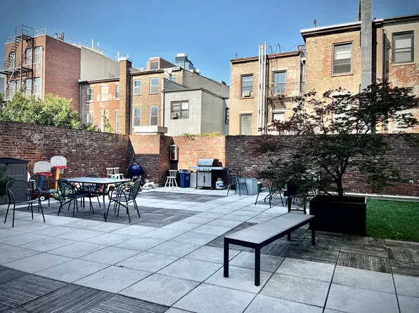 145 Park Place image 13 of 13