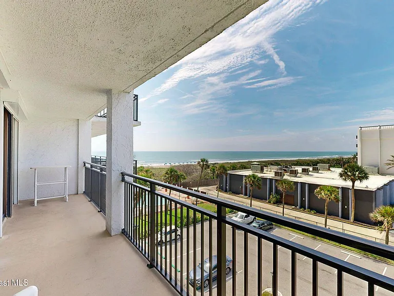 2100 N Atlantic Ave #510 — Photo 5