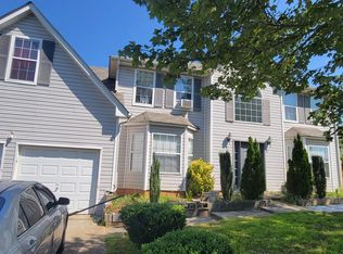 6054 Hitt Lake Ct, Stone Mountain, GA 30087