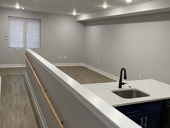 3rd image of 3936 Haverford Ave #3
