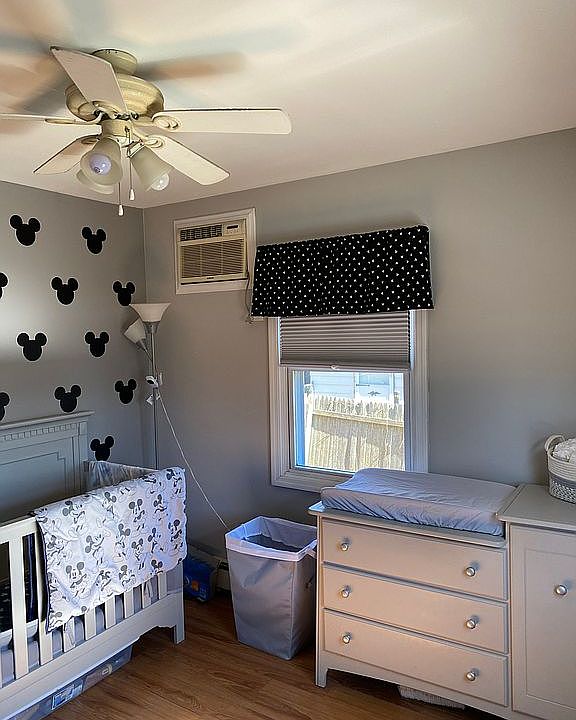 1st image of 26 Dogwood Ave