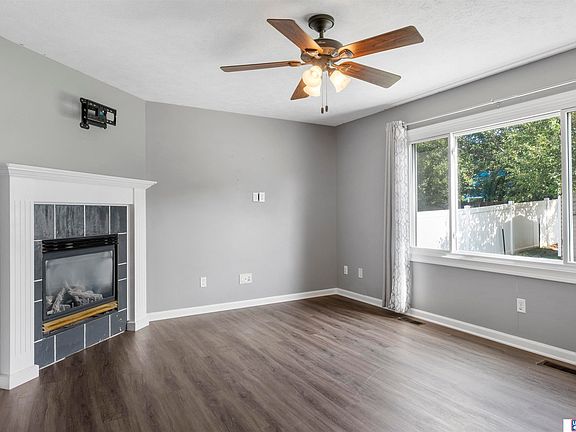 5th image of 3257 Prairieview Dr
