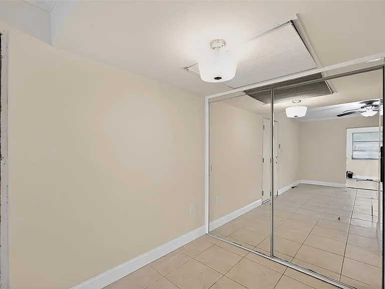 4758 Jasper Dr #104 — Photo 12