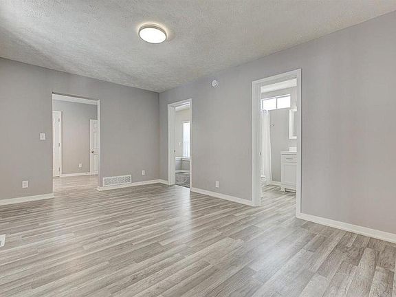 5th image of 3547 Avenue A
