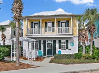 198 Somerset Bridge Rd #123, Santa Rosa Beach, FL 32459