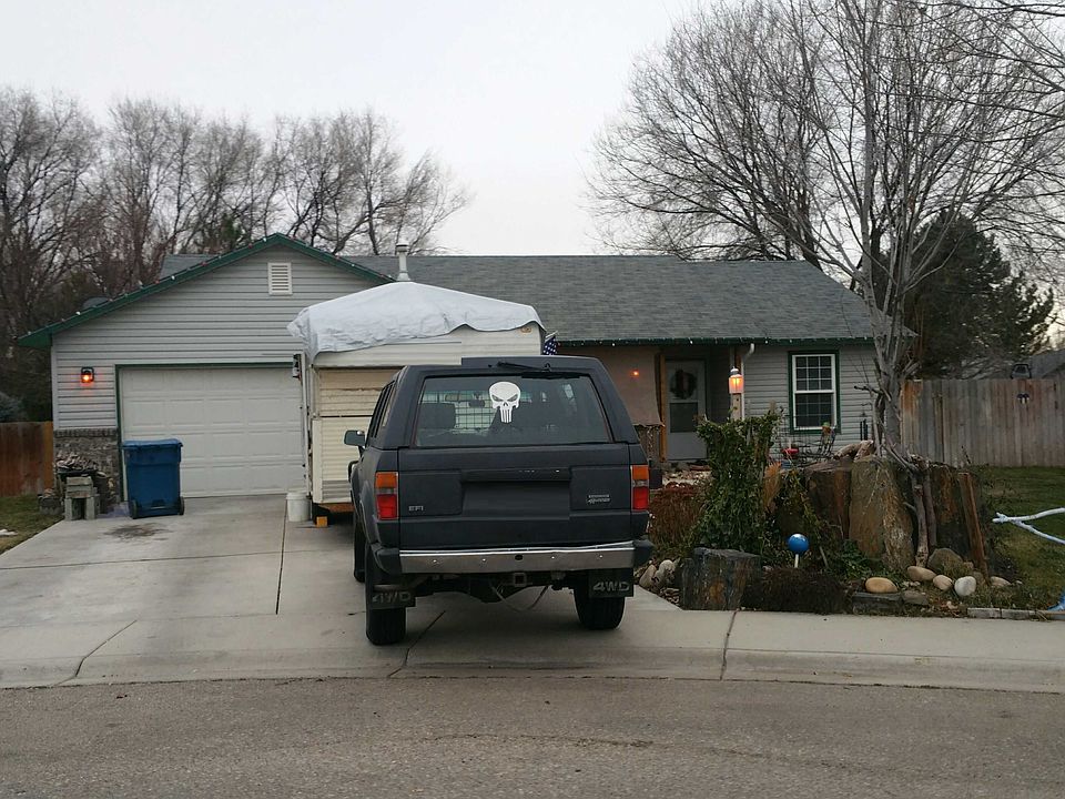 1st image of 637 Togstad Ct
