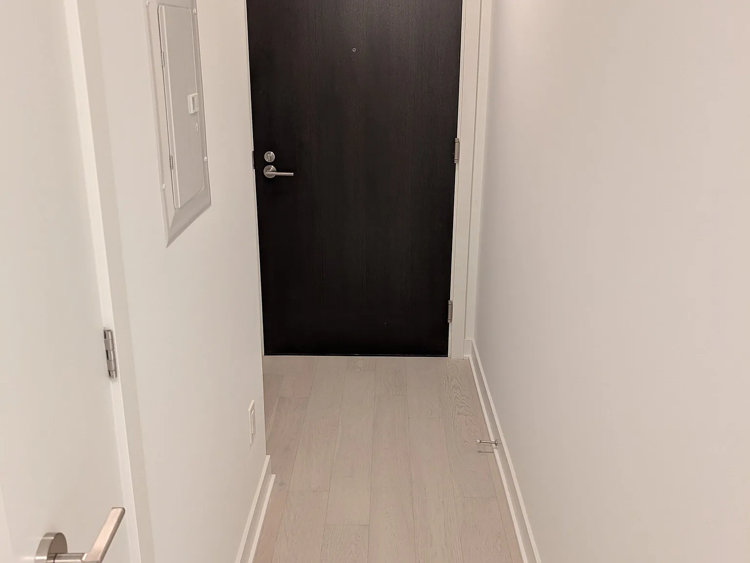1 bed, $2,850 — Photo 4
