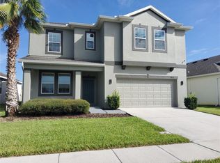 3813 San Isidro Cir, Saint Cloud, FL 34772