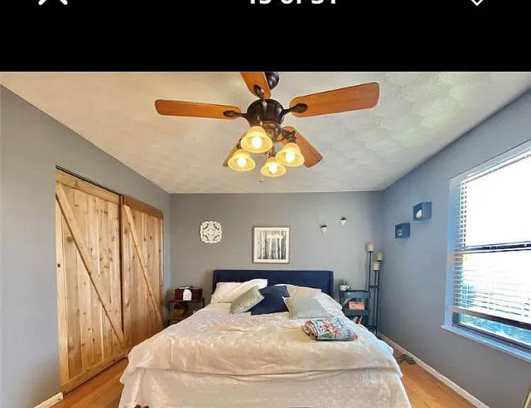 837 Whitney Cir — Photo 5