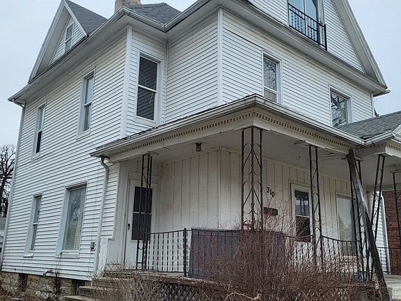 5th image of 310 S Park St