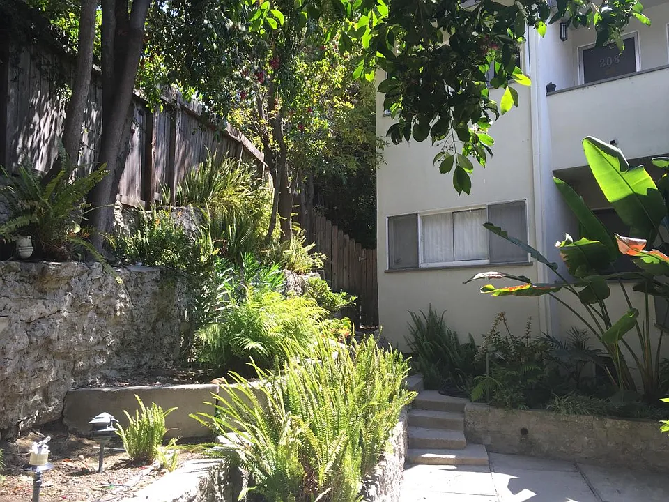 636 Acanto St