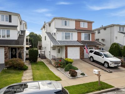 38 Corona Ave, Staten Island, NY, 10306