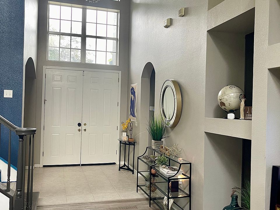 1st image of 3307 Russett Pl