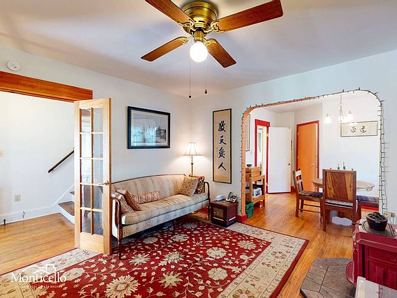 4th image of 1076 Cortland St