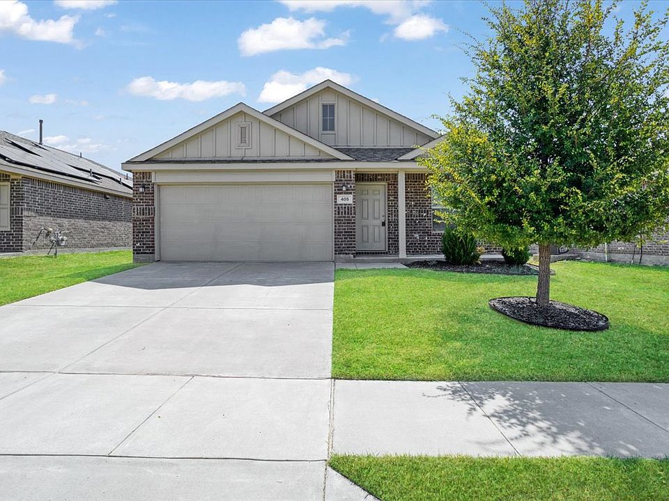 1st image of 405 Laurenbrooke Dr