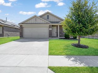 405 Laurenbrooke Dr, Anna, TX 75409
