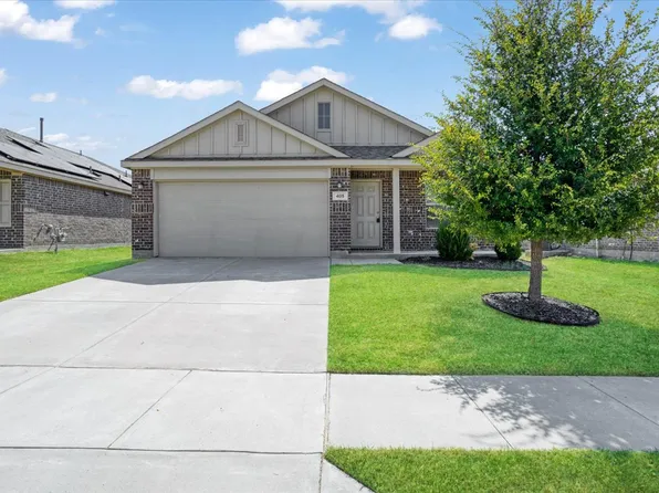 405 Laurenbrooke Dr, Anna, TX 75409