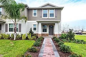 3 bed, 2.5 bath, 1817 sqft, $2,850 — Photo 1