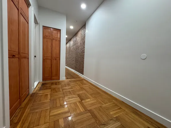 610 West 150th Street image 8 of 9