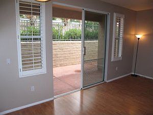 2nd image of 2641 Dietrich Dr