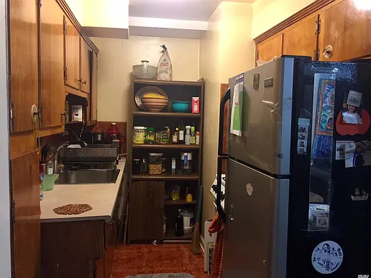 Rented by Exit Realty One | media 15