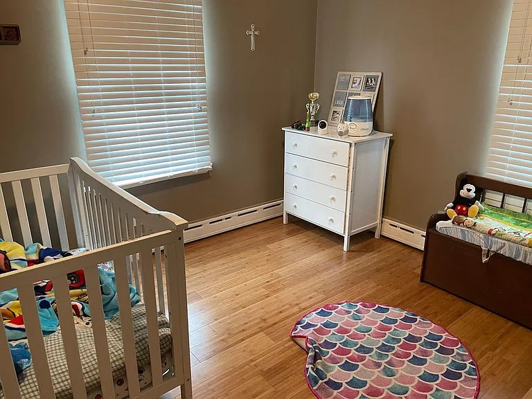 1725 Hiawatha Dr SE — Photo 10