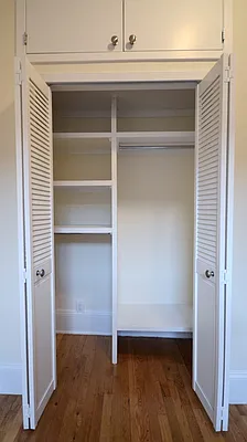 Rented by (Legacy) Tri Hill Realty Group LLC | media 32