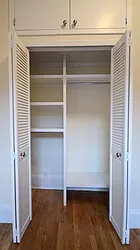 Rented by (Legacy) Tri Hill Realty Group LLC