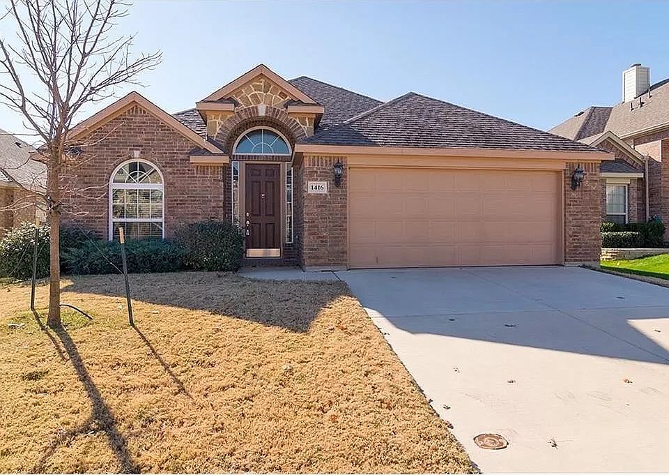 1st image of 1416 Soaptree Ln