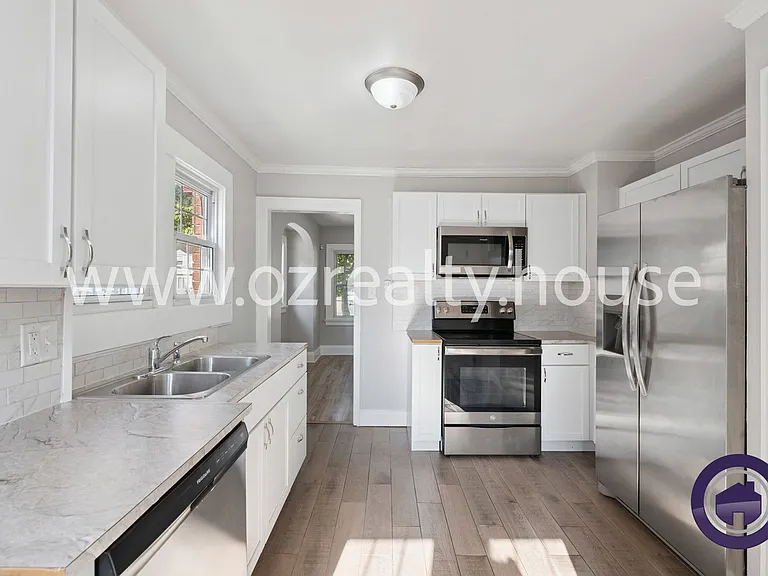 3756 Maxwell Rd — Photo 10